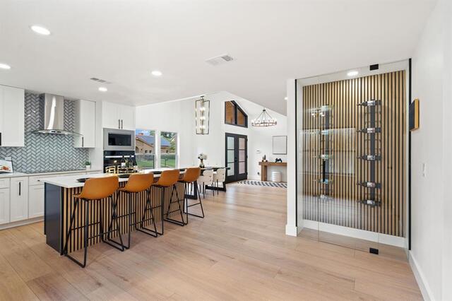 9648 Fallbrook Drive, Dallas, TX image