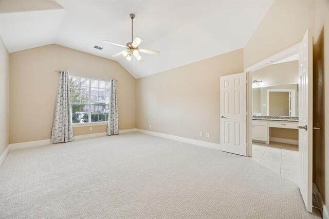 850 Wind Brook, Lane Prosper, TX photo 21