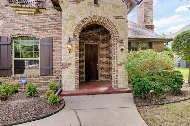 3905 Andrew, Avenue Denton, TX photo 6