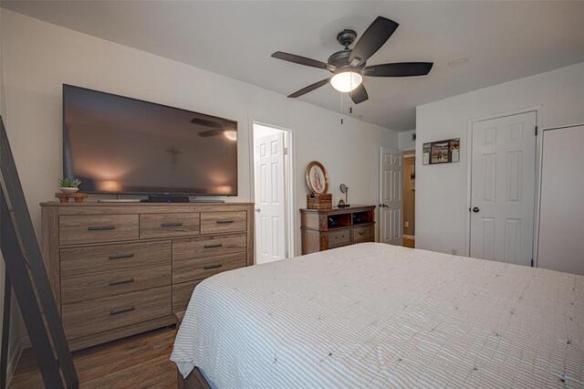 2916 Lockwood, Drive Carrollton, TX photo 13