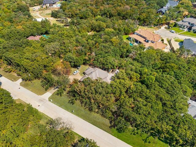 1653 Creekside, Drive Southlake, TX photo 17