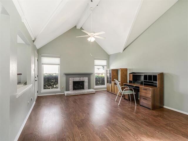 3013 Plumtree, Lane Plano, TX photo 6