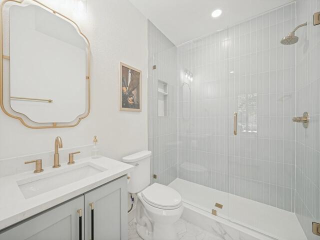 6728 Pheasant, Run Frisco, TX photo 21