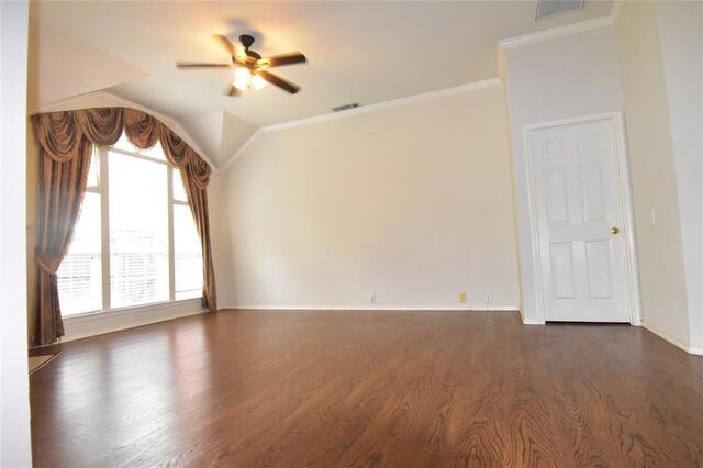 3313 Ocala, Court Plano, TX photo 12