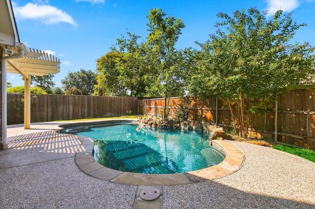 613 Bella Vista, Drive Coppell, TX photo 25