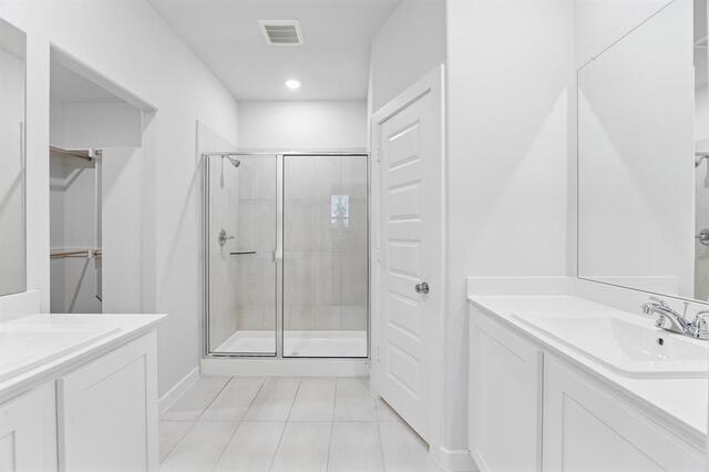 528 Green Gables, Drive McKinney, TX photo 18