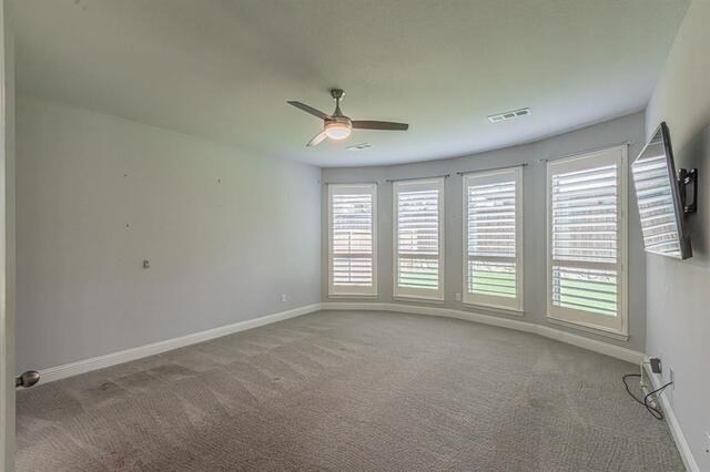2517 Saffire, Way Lewisville, TX photo 17
