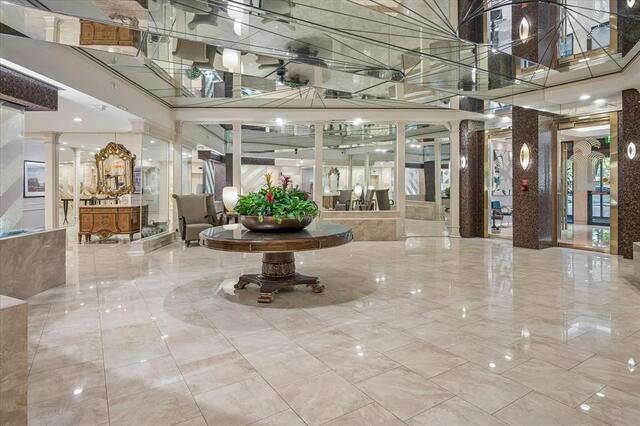 5200 Keller Springs Road, 1217 Dallas, TX photo 25
