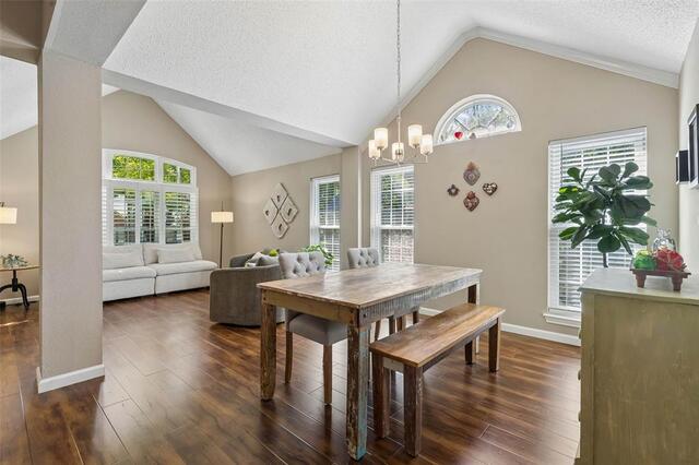 106 Tiburon, Court Allen, TX photo 4
