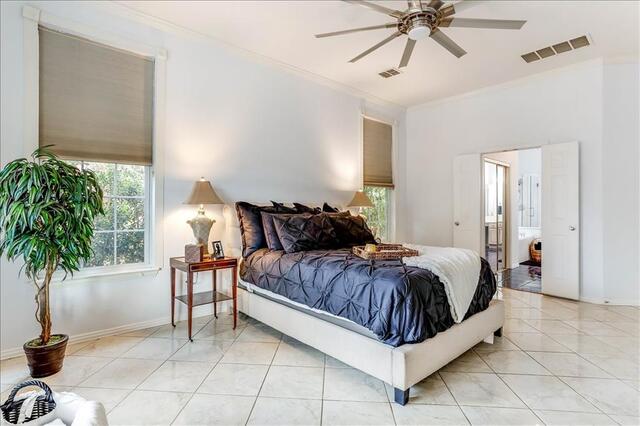 1702 Meridian, Court Keller, TX photo 22