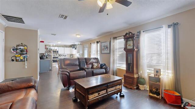 2501 Ash Drive, Little Elm, TX photo 7
