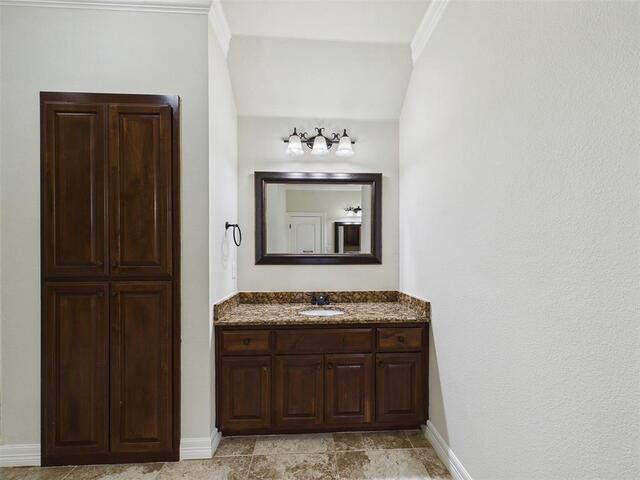 2229 Moonlight Bay, Flower Mound, TX photo 29