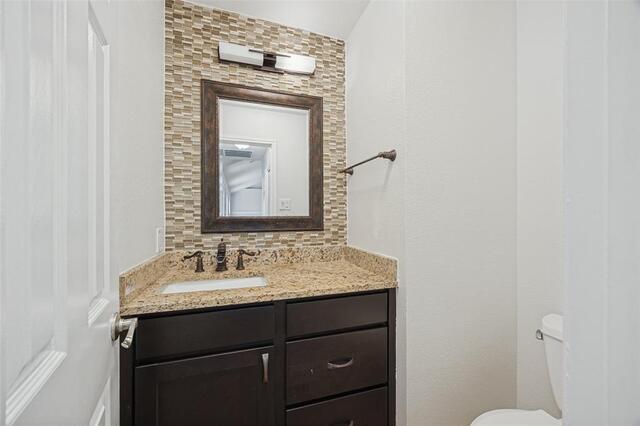 1505 Vera Cruz, Drive Plano, TX photo 12