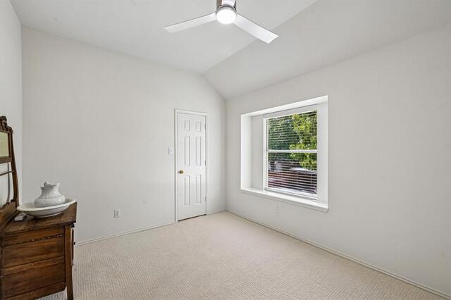 758 Livingston, Drive Allen, TX photo 31
