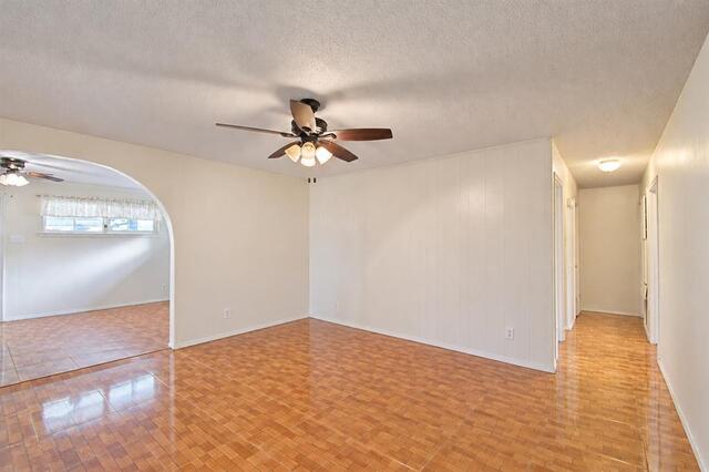 1910 R, Avenue Plano, TX photo 5