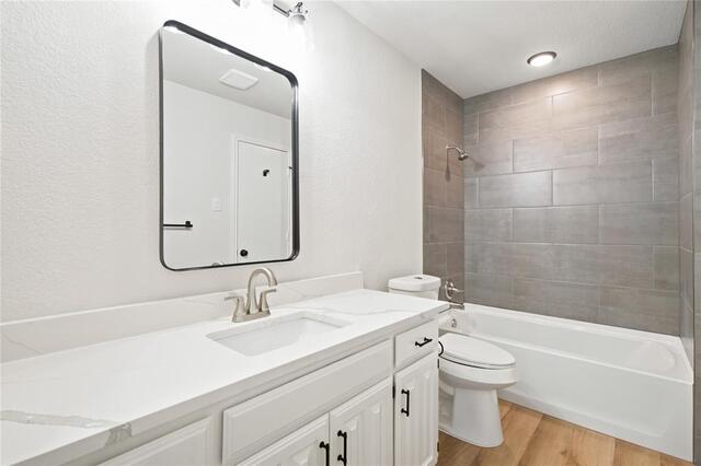 2909 Redwood, Drive Carrollton, TX photo 22