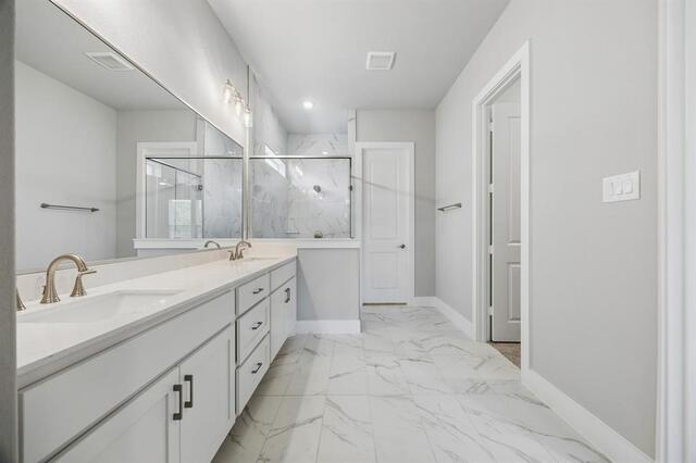 2423 Silver Spring, Court Celina, TX photo 17