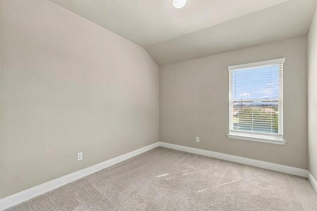 4641 Piedras Lanzar, Drive McKinney, TX photo 24