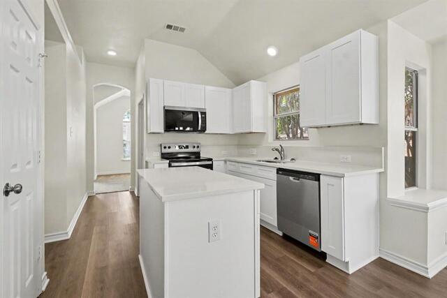 2033 Piedmont, Drive Lewisville, TX photo 12