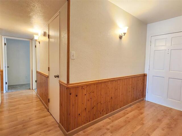 5400 Ragan Drive, The Colony, TX photo 9