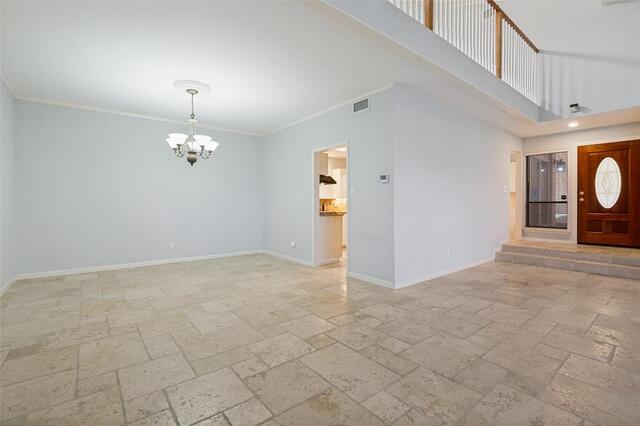 9 Country Lake, Drive Carrollton, TX photo 7