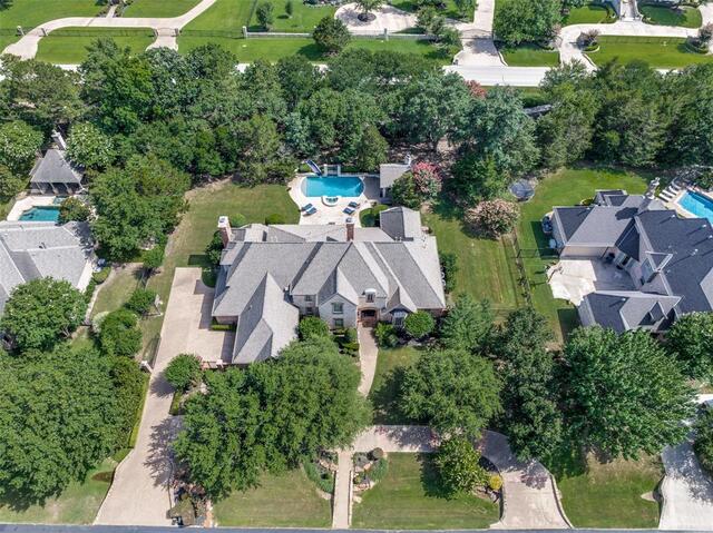 1612 Fair Oaks, Drive Westlake, TX photo 39