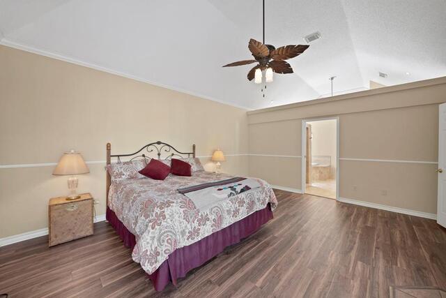 4320 Lauren Way, Flower Mound, TX photo 29
