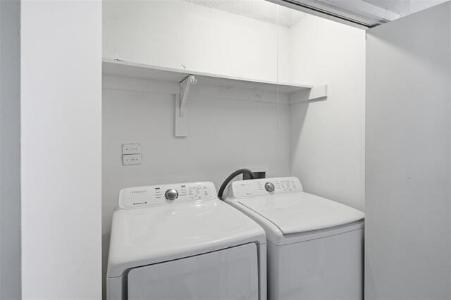 2200 E Trinity Mills Road, 209 Carrollton, TX photo 13