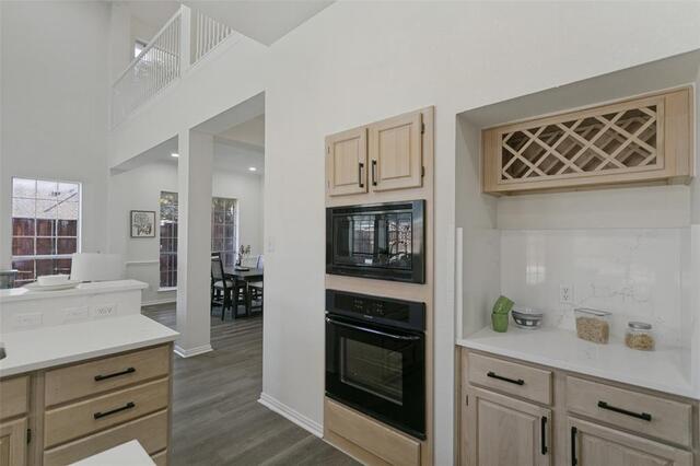 101 Fontana, Court Allen, TX photo 14
