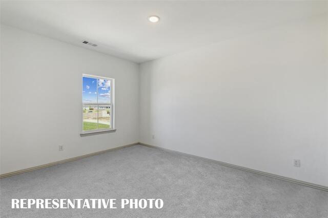 1030 Splitrock, Drive Allen, TX photo 13