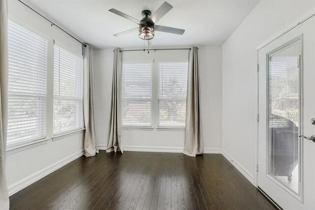8730 Silent River, Road Frisco, TX photo 16