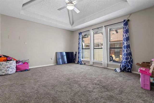 1507 Sugar Creek, Drive Carrollton, TX photo 19