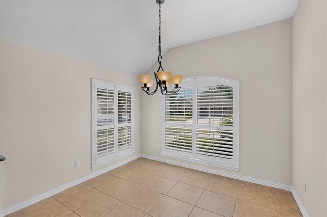 9900 Hanford, Drive Denton, TX photo 14