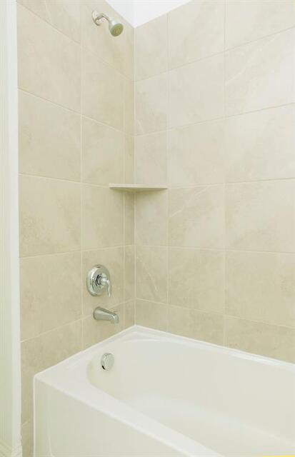 4516 Hammerstein, Boulevard Denton, TX photo 29