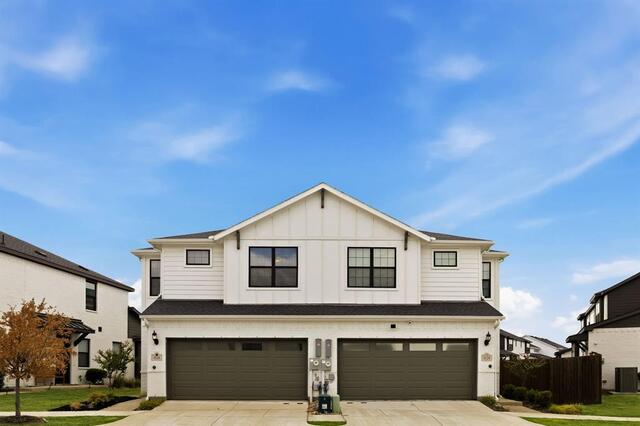 1126 Bowie, Drive Lewisville, TX photo 27