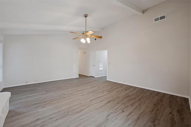 1103 Meadow Creek, Drive Allen, TX photo 7