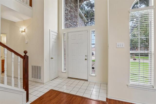 2308 London, Drive Plano, TX photo 5