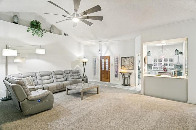 521 Millican, Drive Lewisville, TX photo 6