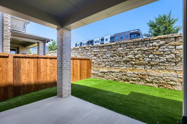 3129 Sir Judge, Drive Lewisville, TX photo 27