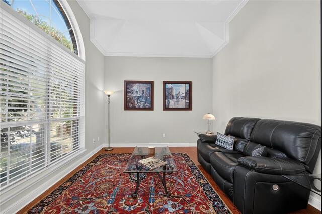 1804 Canoe, Way Carrollton, TX photo 5