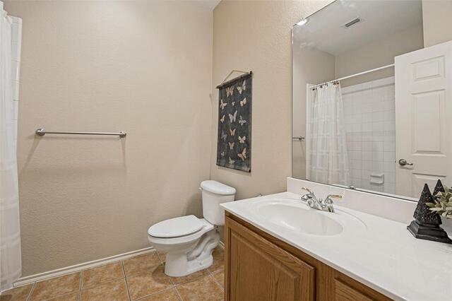 7225 Rembrandt, Drive Plano, TX photo 20