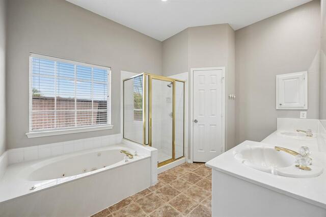 1237 Wild Cherry, Drive Carrollton, TX photo 15