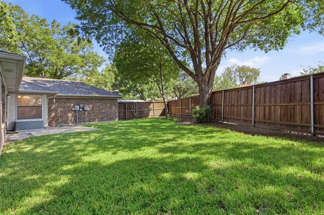661 Thompson, Drive Coppell, TX photo 29