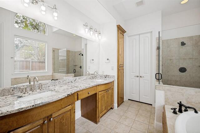 3404 Ashley Gardens, The Colony, TX photo 26