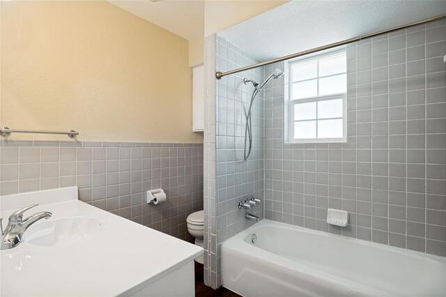 2406 County Road, 852 McKinney, TX photo 23
