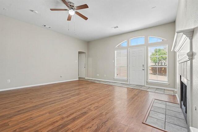 3604 Magnolia Circle, The Colony, TX photo 4