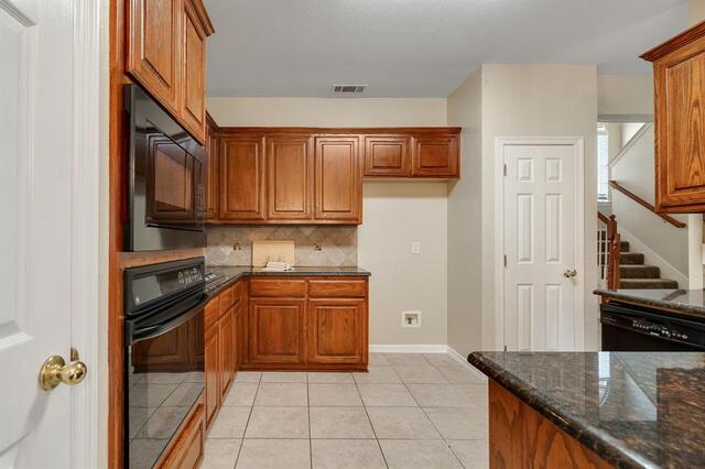 3152 Delaford, Drive Carrollton, TX photo 15