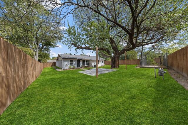 3016 Briarwood, Drive Plano, TX photo 24