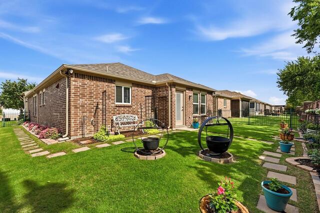 8915 Twin Pines, Lane Frisco, TX photo 34
