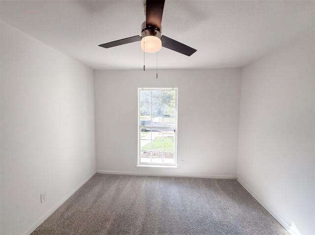 5005 Strickland Avenue, The Colony, TX photo 12